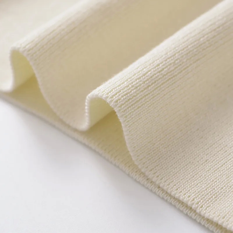 women's clothing at target Wholesale Elegant Women's Minimalist women's clothing resale shops near me Cardigans: Ethical Long Sleeve Sweater in Solid Color walmart women's clothing