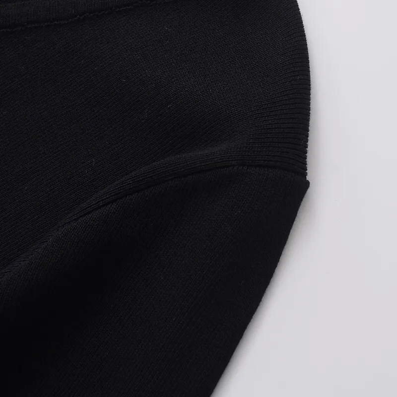 young women clothing stores Wholesale Elegant Women's Minimalist Cardigans: Ethical Long Sleeve Sweater in african women clothing Solid Color danish women's clothing brands