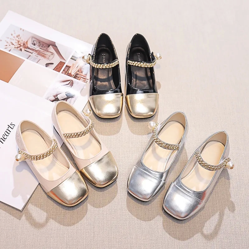 how to baby wear a toddler Handmade angel baby kids show Boho Chic Glossy Square Toe Vintage Charm Women's Mary Shoes - Exclusive Deal pottery barn baby kids