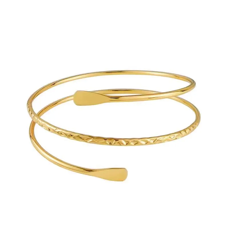 50s mens fashion jewelry Exclusive Minimalist Open Arm Bracelet - Unique, Eye-Catching Jewelry for Women & cheap fashion jewelry Men, Limited-Time Offer leilani's fashion & jewelry