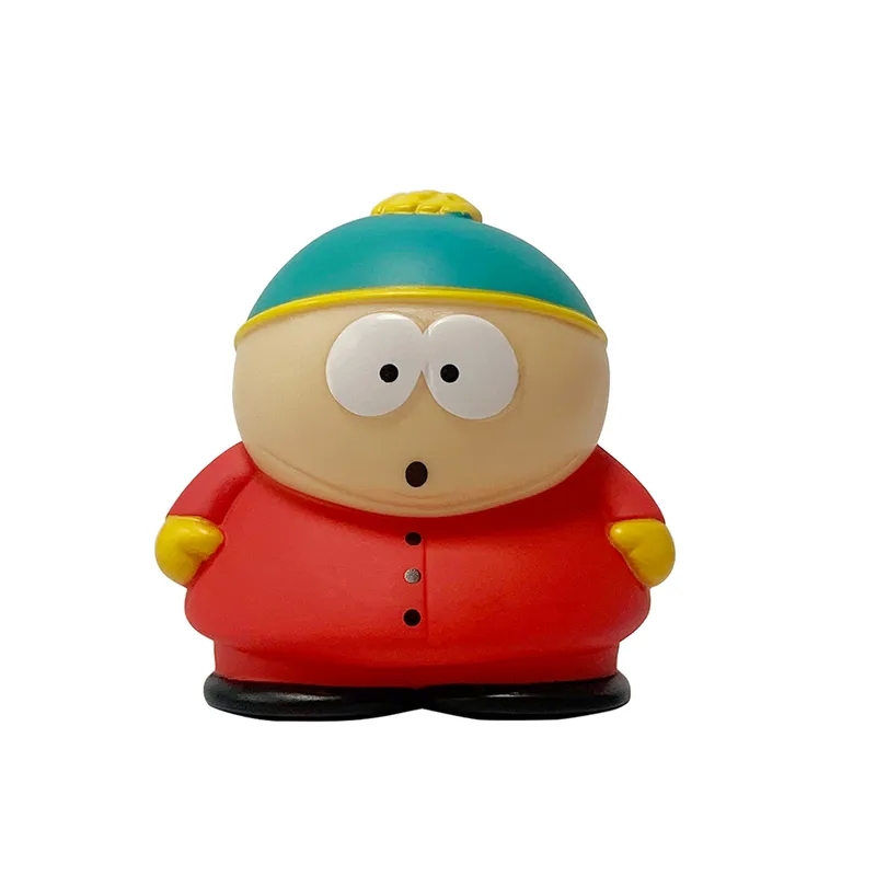 baby 0 Handmade South baby kids apuse kokondao Park American Band Car Decoration Doll - Unique, Delicate, Fashionable & Waterproof baby kids mehndi design