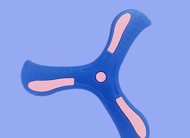 baby #5 Stylish Children's Boomerang my baby kids minyak kayu putih Toy for Outdoor Fun - Bold, Gift-Ready Parent-Child Adventure Darts baby yoda xmas jumper kids