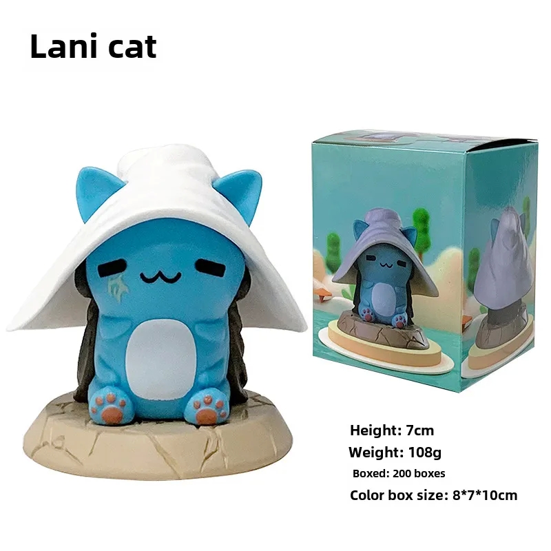 baby boys 3 Custom Elden Fantasy Rings: Magic Girl & Wolf Cat boy baby kids Ornaments - Affordable Luxury Seasonal Collection fascinito baby & kids