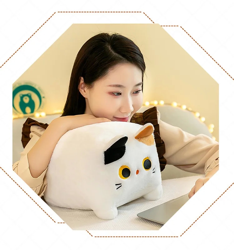 baby boys nicknames Chic jam mom baby kids Trendsetting Gift Box: Hypoallergenic Birthday Surprise Cat Doll for Friends - Comfortable & Stylish baby boys 2024