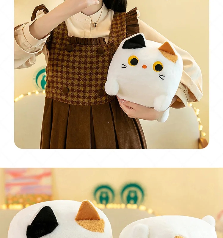 baby driver kids in mind Chic Trendsetting Gift Box: Hypoallergenic Birthday Surprise Cat Doll for Friends - Comfortable drawing for baby kids & Stylish baby and kids expo 2024