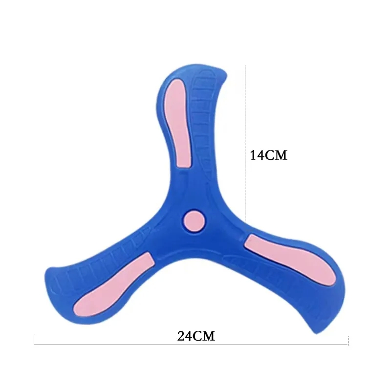 baby kids 1-800-flowers.com inc Stylish Children's Boomerang Toy for Outdoor Fun - Bold Gift-Ready Parent-Child boutique baby kids Adventure Darts baby boys quilt patterns