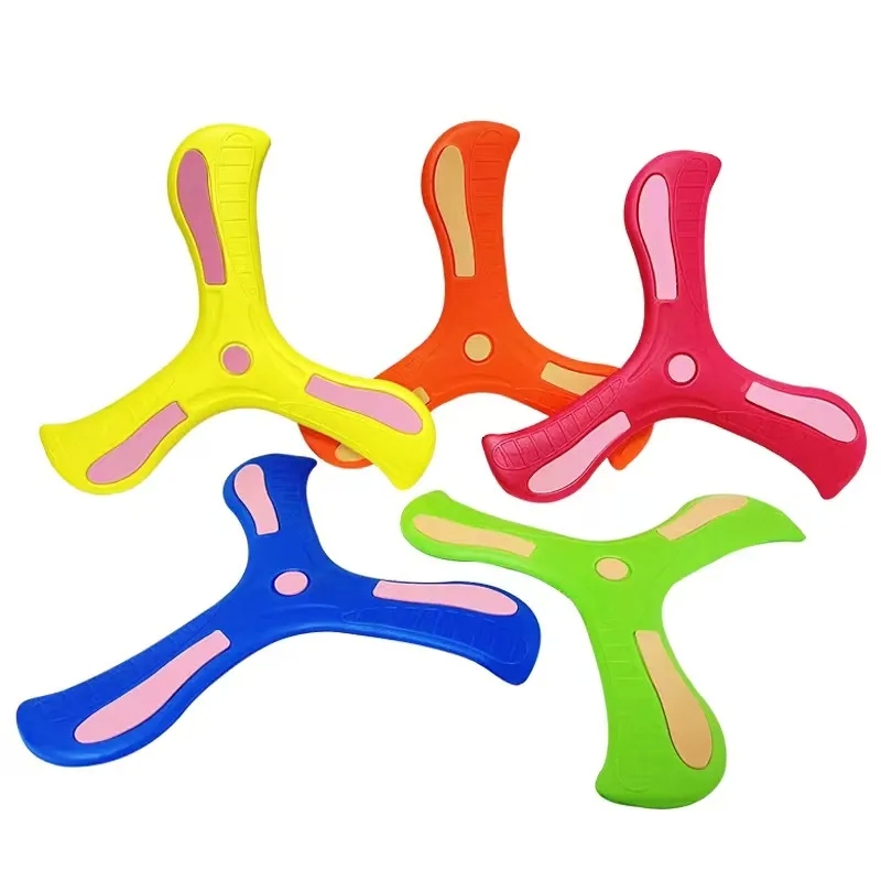 baby kids etsy Stylish Children's Boomerang Toy for Outdoor moose baby kids Fun - Bold Gift-Ready Parent-Child Adventure Darts bentley 6-in-1 baby stroller/kids trike