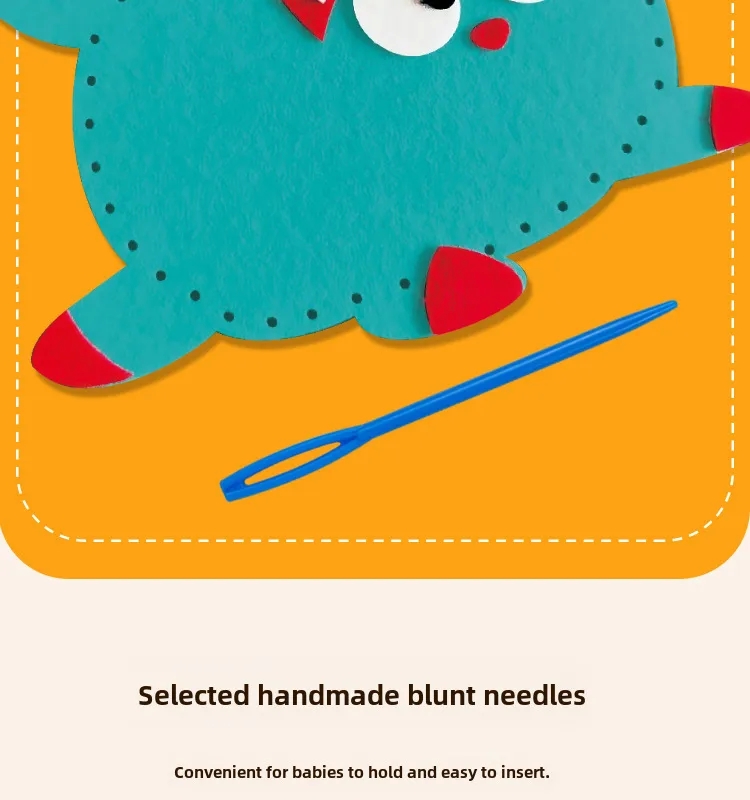 baby kids game online Genuine fascinito baby & kids Scratch-Resistant DIY Music Puzzle Bag - Handmade Sleek Early Education Material Set for Kids baby kids drawing