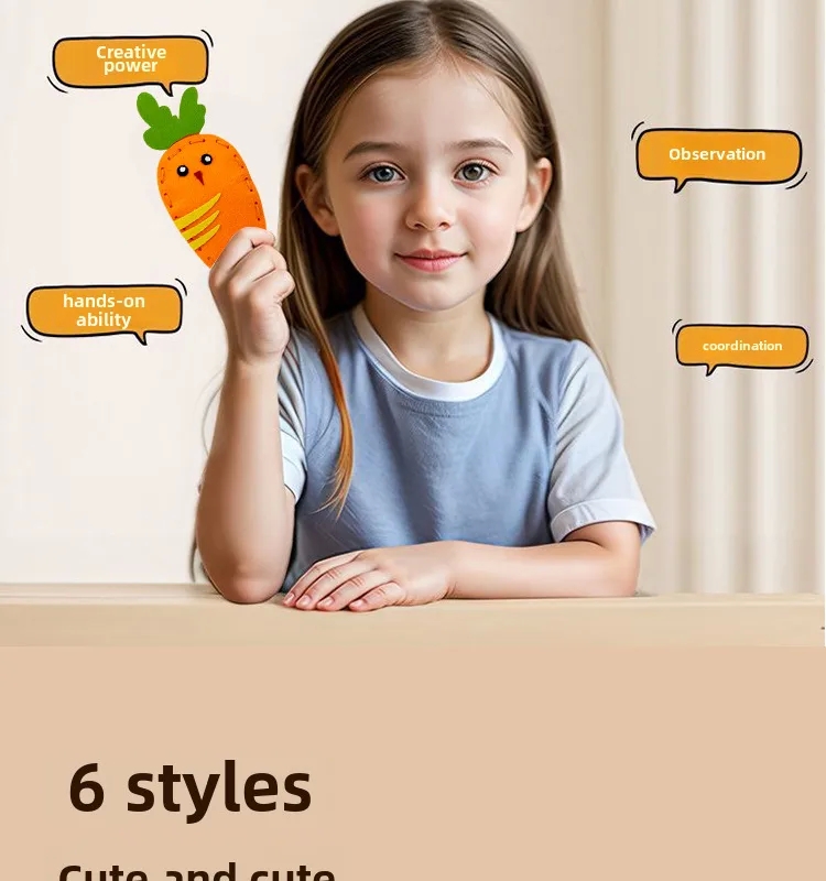 baby kids goat Genuine Scratch-Resistant DIY Music Puzzle baby & toddler (1c - 10c) Bag - Handmade Sleek Early Education Material Set for Kids baby kids hair style boy