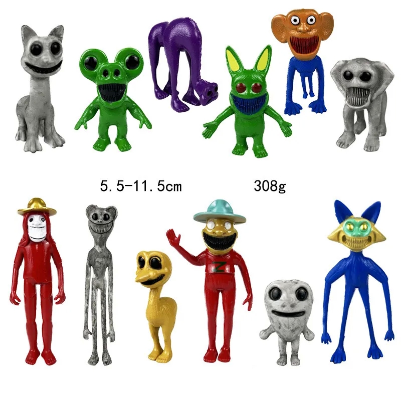 baby kids hair style boy Rare moose baby kids Ethnic Tailor-Made Handcrafted Deformity Zoo Horror Doll Glam Vibe Toy Model Ornaments bentley 6-in-1 baby stroller/kids trike