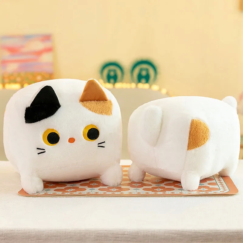 baby kids near me Chic Trendsetting Gift Box: Hypoallergenic Birthday Surprise Cat Doll for Friends 2 baby kids - Comfortable & Stylish 34 kids 17 baby mamas