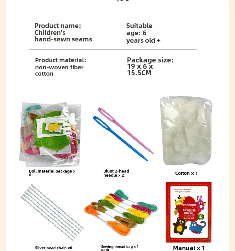 baby kids water play mat Genuine Scratch-Resistant DIY Music Puzzle panco baby kids Bag - Handmade Sleek Early Education Material Set for Kids olivier baby&kids