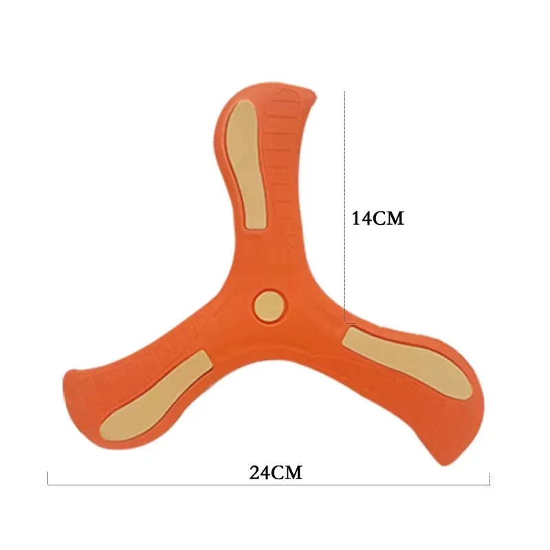 baby yoda kids Stylish Children's Boomerang Toy for baby kids face Outdoor Fun - Bold Gift-Ready Parent-Child Adventure Darts youtube baby kids video