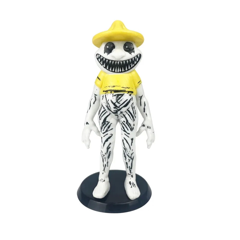 baby's & kid's 1st (galleria area) reviews Rare Ethnic Tailor-Made Handcrafted Deformity Zoo oh baby kids store hyderabad photos Horror Doll Glam Vibe Toy Model Ornaments kindi kids baby