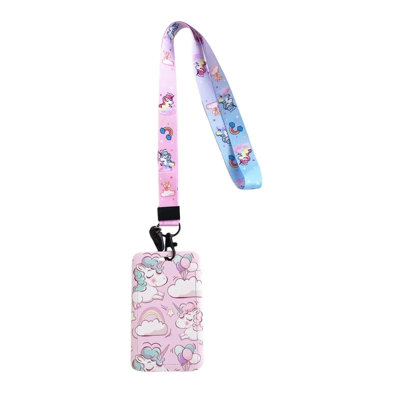 bags meaning clairo Ethnic Artisan Lightweight Card 8b+ chalk bags Holders - Unique Craftsmanship 8 gallon trash bags