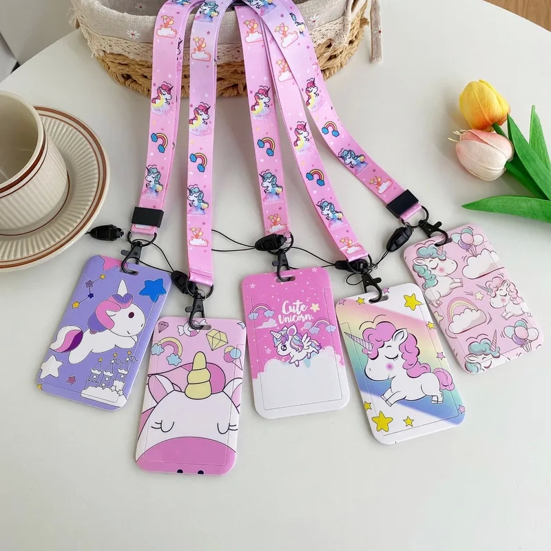 Ethnic Artisan Lightweight Card Holders - Unique Craftsmanship