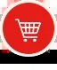 chanel fashion jewelry Modern Glamorous Handpicked Geometric Alloy ﻿fashion jewelry Waterproof Pendant Necklaces Wholesale fashion jewelry under 5 dollars