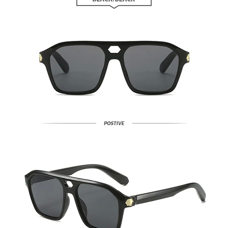 fashion accessories articles in the philippines Timeless Retro-Inspired Full Frame PC Glasses - Classic popular fashion accessories Geometric Streetwear Style fashion accessories tools
