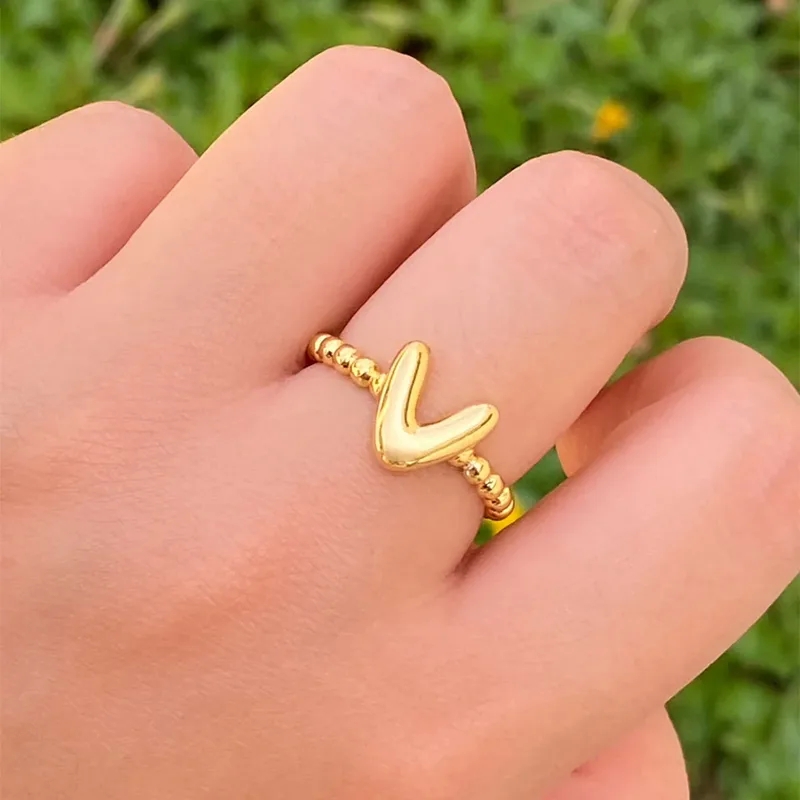 fine jewelry nordstrom Affordable Chic Copper Open regalia fine jewelry Rings - Sparkling Luxury Pieces Wholesale willis fine jewelry