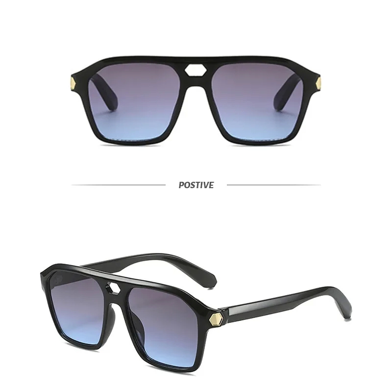 give 5 materials used in fashion accessories Timeless Retro-Inspired Full Frame fashion accessories for men and women PC Glasses - Classic Geometric Streetwear Style 5 most popular fashion accessories