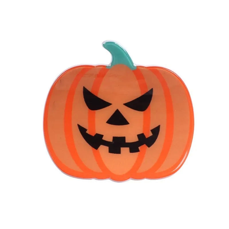hair accessories nz kmart Eco-Friendly Boho Chic Pumpkin Bat Ghost Hair hair accessories examples Claws - Affordable Craftsmanship for Halloween infant hair accessories