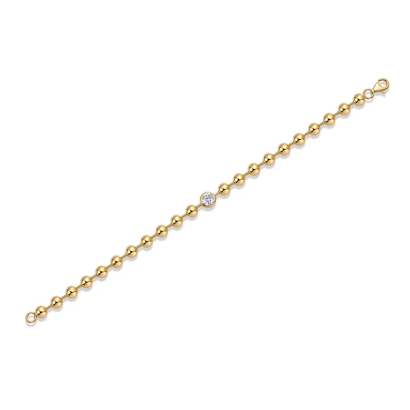 high end estate jewelry Vintage-Inspired Edgy Luxury high end faux jewelry 925 Silver Statement Bracelets for Women with GRA Certification high end jewelry stores beverly hills
