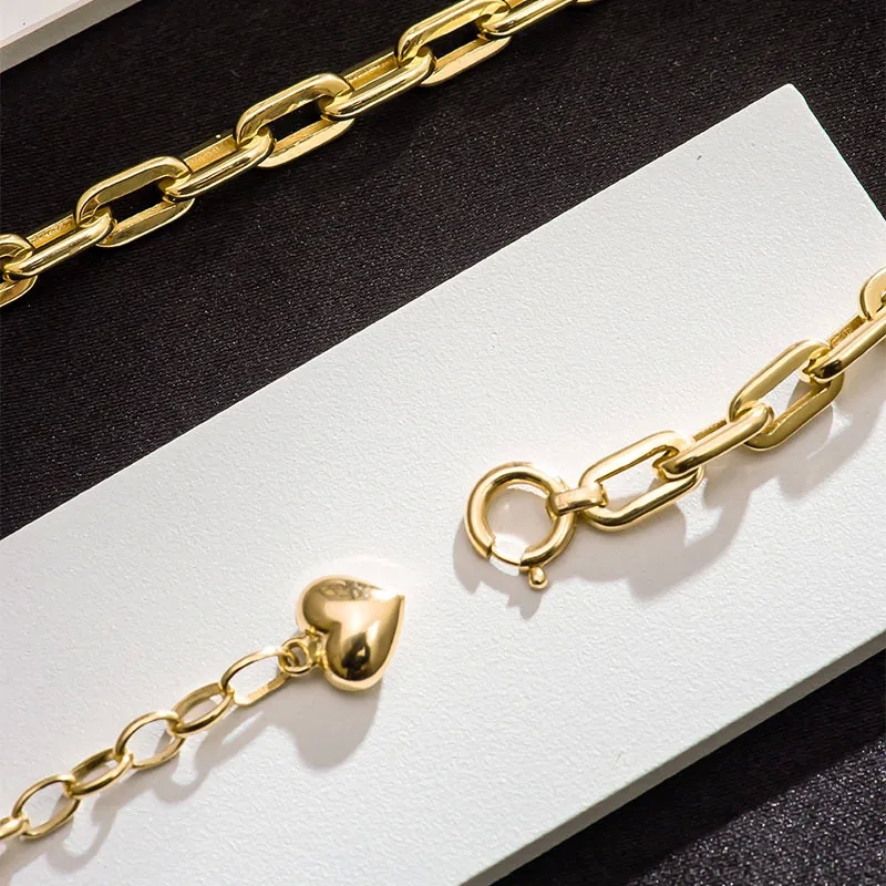 high end jewelry logos Chic Bohemian Exclusive Luxe Necklace: Elegant Feminine places that buy high end jewelry Style at an Affordable High-Fashion Deal selling high end jewelry online