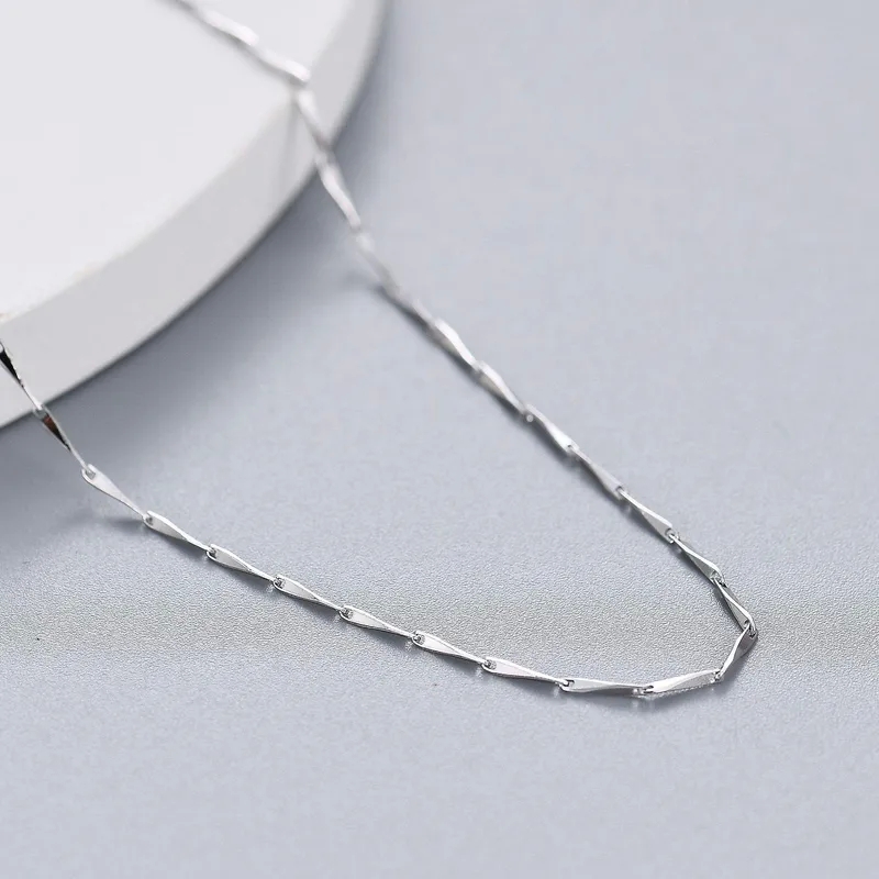 high end jewelry stores Ethnic Tailor-Made Italian 925 Silver Snake Bone Chains: italian high end jewelry Ethical Everyday Glistening Jewelry Wholesale what are high-end jewelry