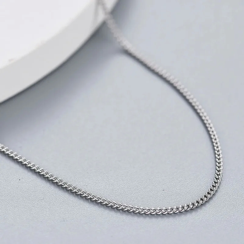 high end men's jewelry Ethnic Tailor-Made Italian 925 Silver Snake Bone Chains: high end smoky quartz jewelry Ethical Everyday Glistening Jewelry Wholesale high end piercing jewelry near me