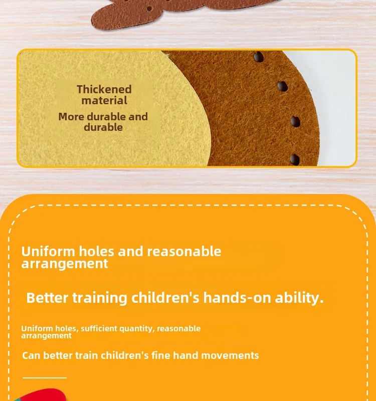 how to draw a baby kids art hub Genuine Scratch-Resistant DIY Music Puzzle Bag - usher baby kids Handmade Sleek Early Education Material Set for Kids bay baby kids