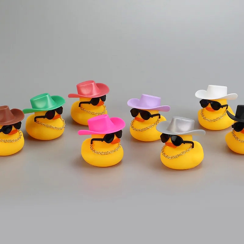 how to explain babies to a 6 year old Chic Vintage No. 8 Mini hatch rest+ baby & kids sound machine Yellow Duck Cowboy Hat Water Toy - Artsy Gift Accessory for Tea Shops royalbaby kids bike