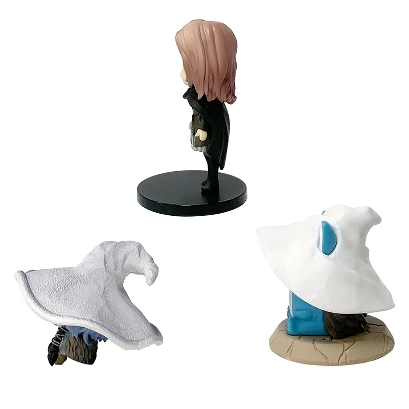 j&i baby kids Custom Elden Fantasy Rings: Magic Girl & Wolf posh baby & kids Cat Ornaments - Affordable Luxury Seasonal Collection rihanna baby kids