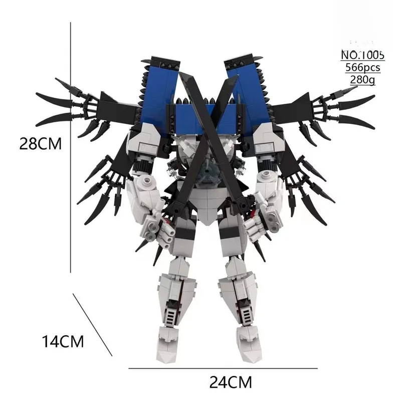 kindi kids baby Eco-Friendly Artisanal Taoxi MOC Series Toys: baby kids world 99974 Toilet Man vs Monitor Man Small Particle Building Blocks dash baby & kids exchange boutique photos