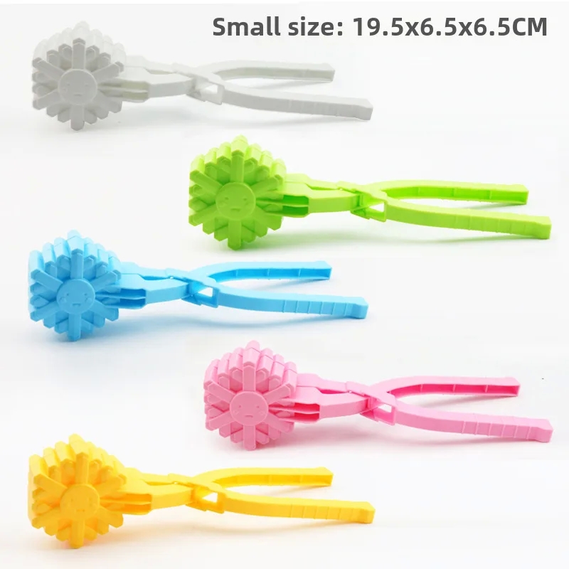 lil baby kids name Stylish Kids Snowball and Sand baby kids payal design Play Toy Set: Scratch-Resistant, Branded, Sparkle Snowflake & Love Mold Clips rihanna baby kids