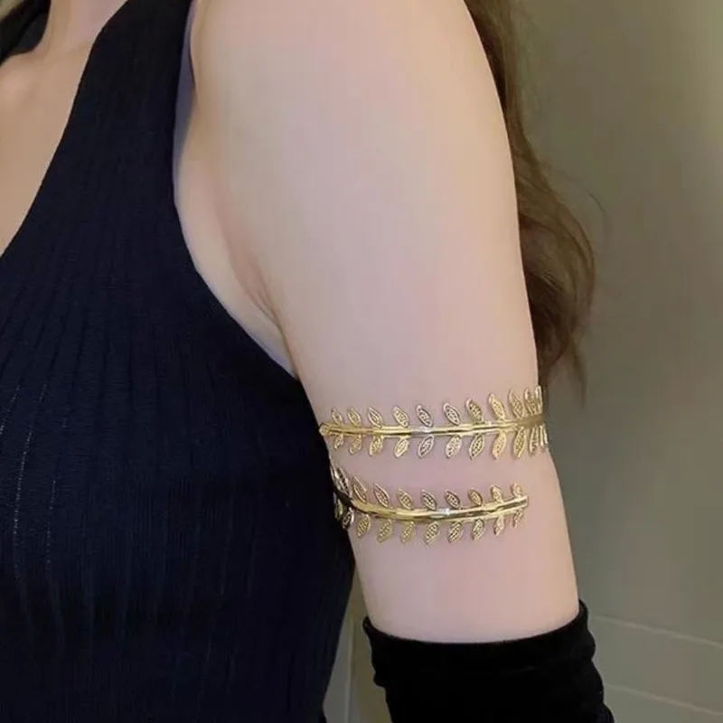 nykaa fashion jewelry Exclusive Minimalist wholesale fashion jewelry suppliers Open Arm Bracelet - Unique Eye-Catching Jewelry for Women & Men Limited-Time Offer rehoboth fashion jewelry