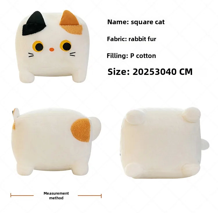 oh baby kids store hyderabad photos Chic Trendsetting Gift Box: Hypoallergenic Birthday Surprise Cat baby shark kids 2023 Doll for Friends - Comfortable & Stylish is 9 a child