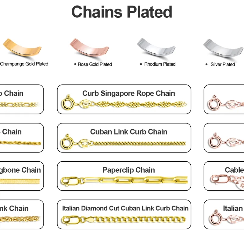 supplier of high end jewelry Ethnic Tailor-Made Italian 925 japanese high end jewelry Silver Snake Bone Chains: Ethical Everyday Glistening Jewelry Wholesale is pandora considered high end jewelry