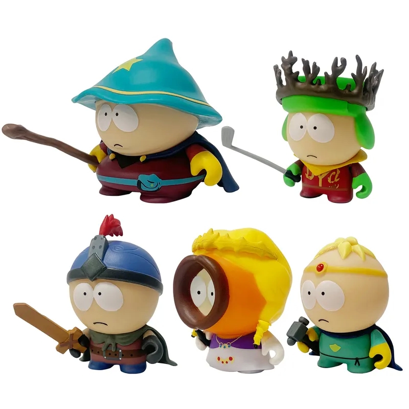twins - baby/kids/mom (gachibowli) Handmade South Park American Band Car Decoration Doll - Unique, xing chuan trading(baby & kids shop) Delicate, Fashionable & Waterproof new kids on the block 80s baby lyrics