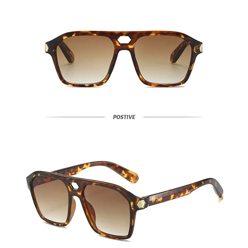 venice fashion accessories Timeless Retro-Inspired Full fashion accessories gurugram Frame PC Glasses - Classic Geometric Streetwear Style fashion accessories dwc llc