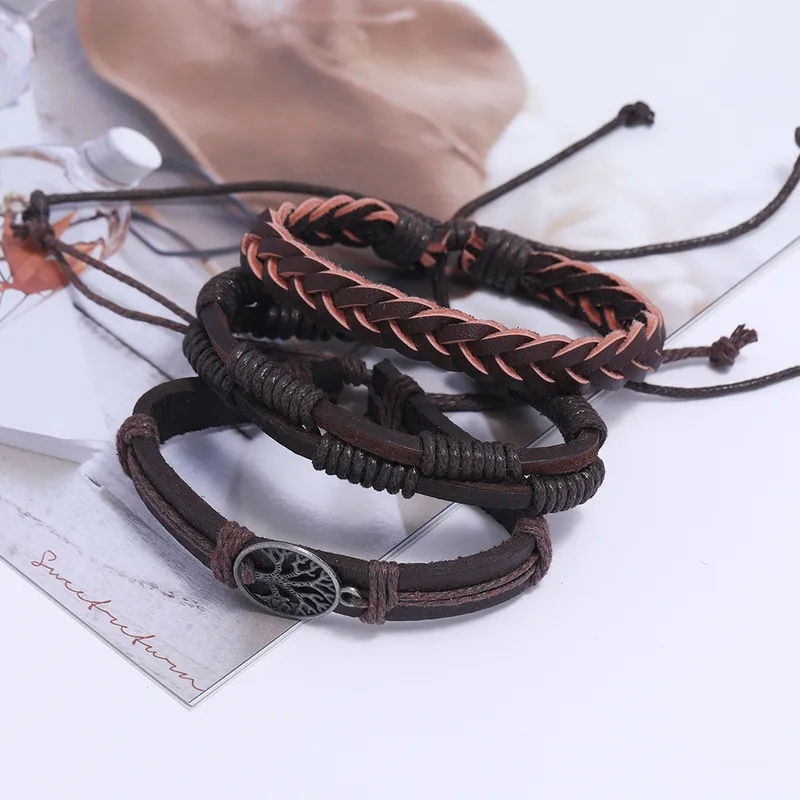 voylla fashion jewelry Affordable DIY Star Bracelet - Lightweight Titanium Steel & Silicone fashion jewelry louis vuitton Design for Men yiwu nessa fashion jewelry co. ltd