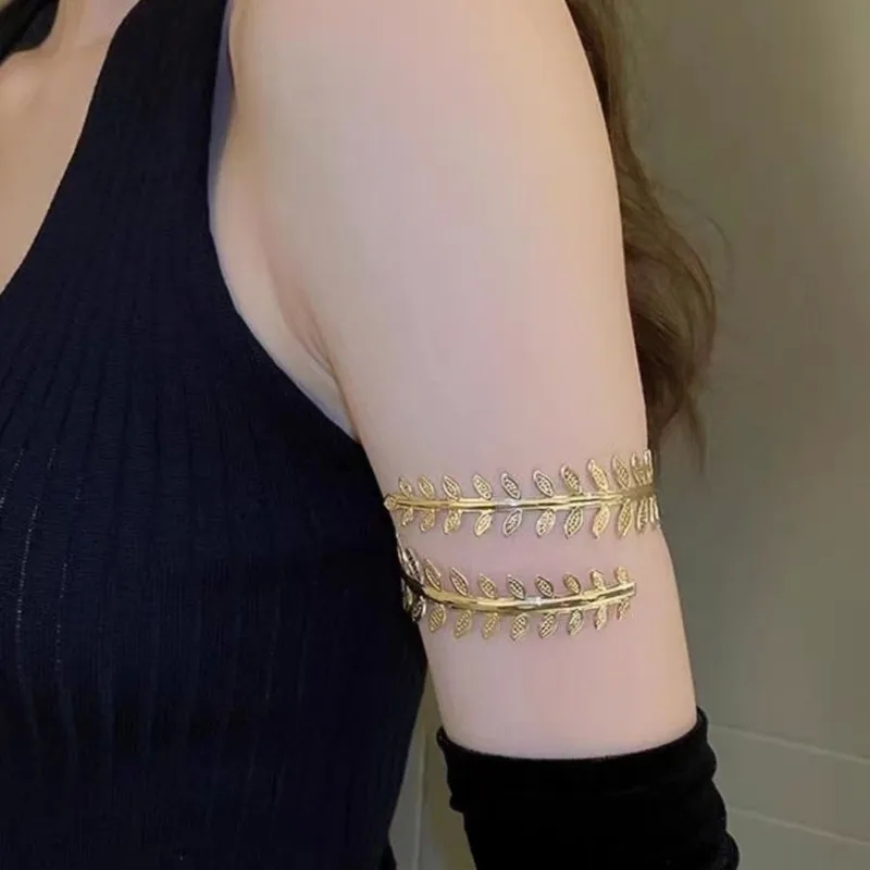 xing fashion jewelry wholesale Exclusive Minimalist Open Arm Bracelet - Unique, Eye-Catching Jewelry for fashion jewelry calgary Women & Men, Limited-Time Offer costume jewelry 2024
