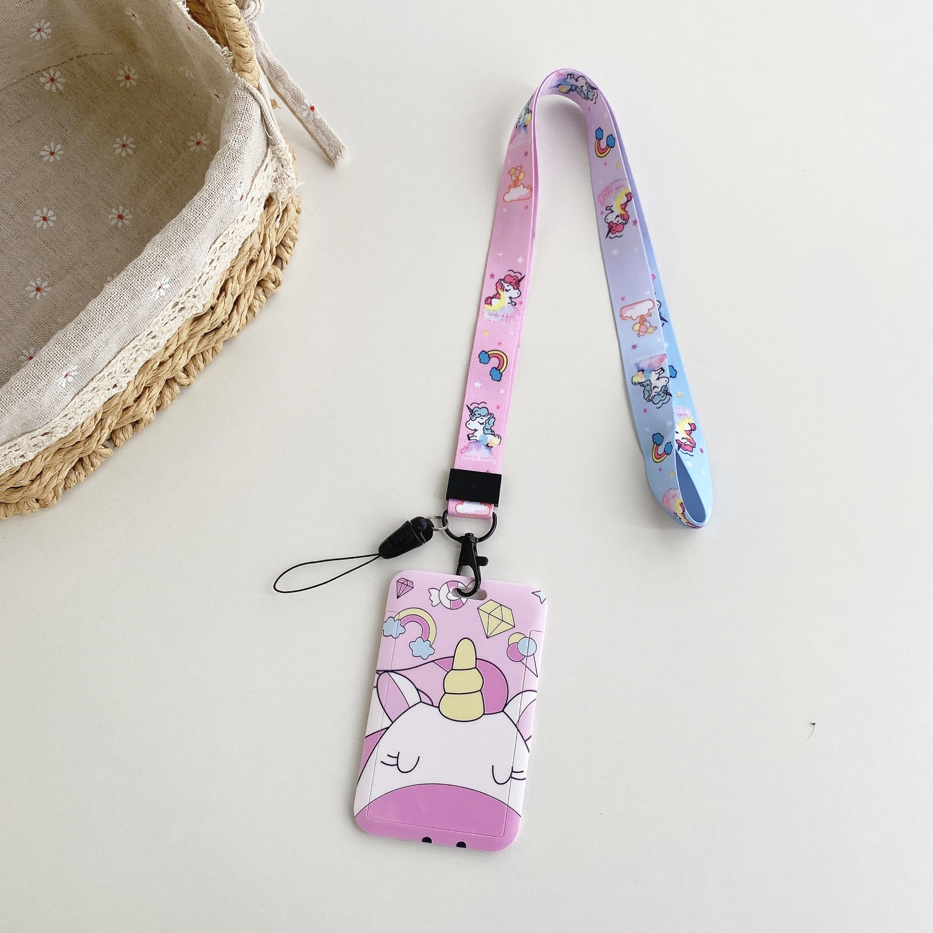 yorkshire gold tea bags Ethnic Artisan Lightweight Card Holders - Unique sleeping bags Craftsmanship how much are louis vuitton bags