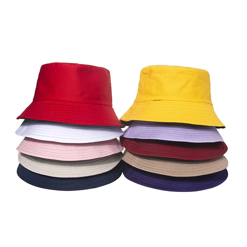 5 hat Artisan-Made Bohemian Summer Basin Hat - Unisex Sun Protection Fisherman Hat, Genuine hat under scarf Travel & Gift-Ready hats fashion scarves