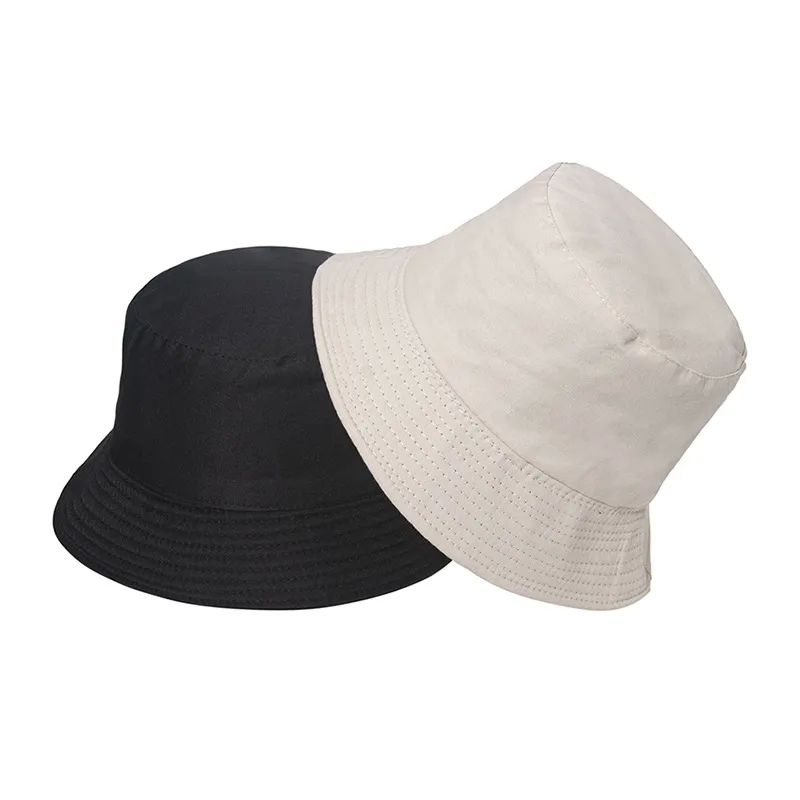 7 hats Artisan-Made Bohemian Summer Basin Hat - Unisex Sun Protection Fisherman Hat, Genuine Travel & head scarves kmart Gift-Ready designer hats and scarves