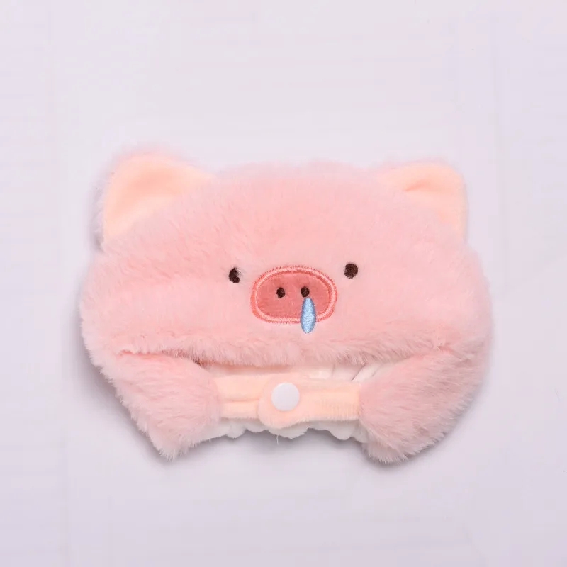 baby boys 3 Chic 20cm Little Beaver Lubi Doll with Trendy Animal Headgear baby kids near me & Rustic Baby Clothes Accessories penu baby kids