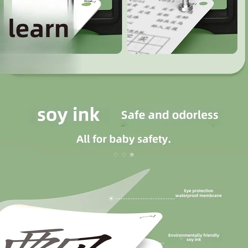 baby boys names islamic Handpicked Bohemian Literacy Cards for Primary Students: Synchronize Chinese Characters with Unique 7 baby Teaching Aids baby boys 4 cast