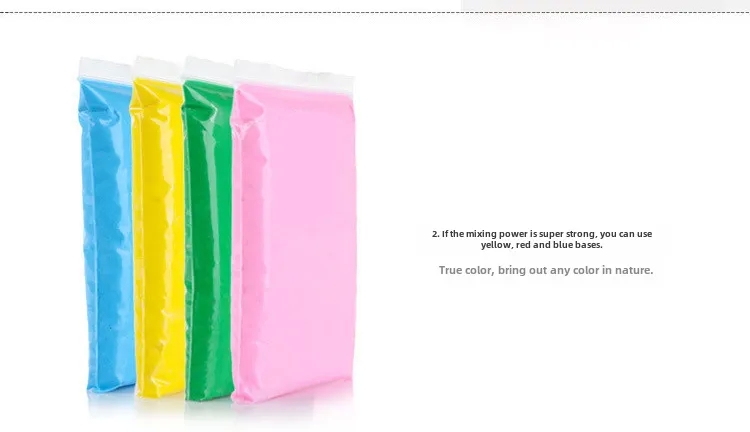 baby joy kids bike Exquisite 24 baby kids room & 36 Color Ultrlight Clay Set 100g: Luxurious, Sparkling DIY Educational Toys for Creativity 4 kids 3 baby daddies