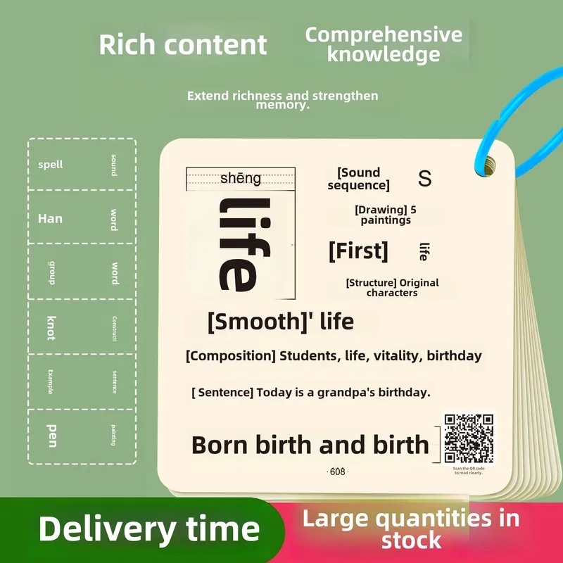 baby kids logo Luxury Pinyin Card Set: Personalized Trendsetting Spelling Tools for First Graders baby's and kid's 1st houston reviews - Polished Literacy Artifact cute baby kids