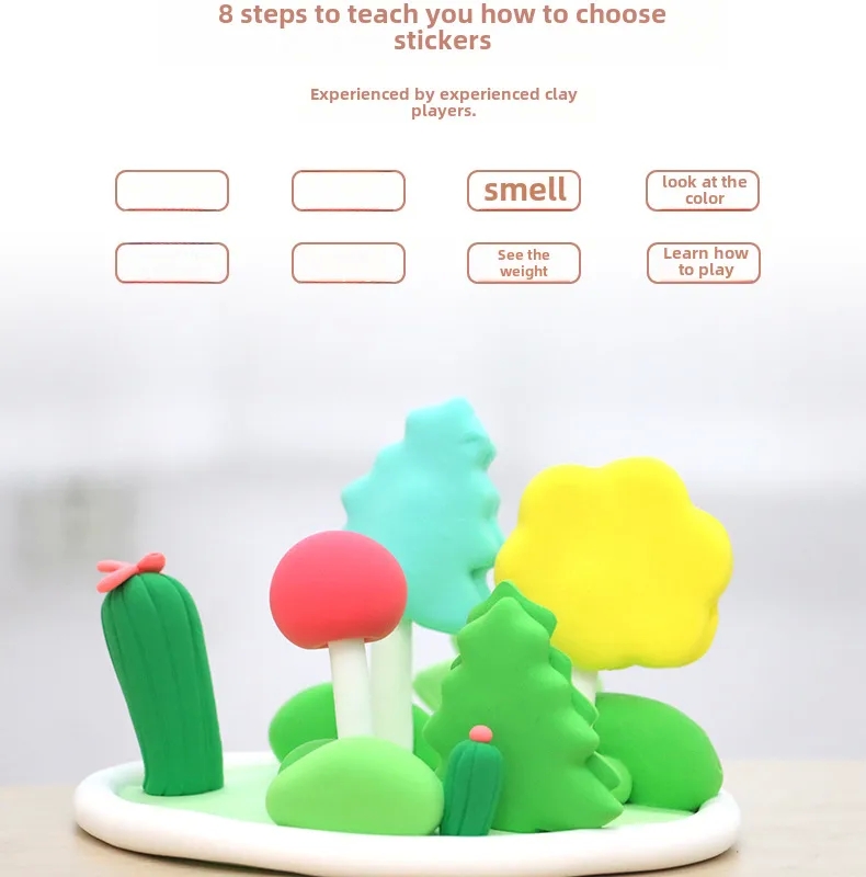 baby kids water play mat Exquisite 24 & 36 baby kids world 99974 Color Ultrlight Clay Set 100g: Luxurious, Sparkling DIY Educational Toys for Creativity baby boys 4