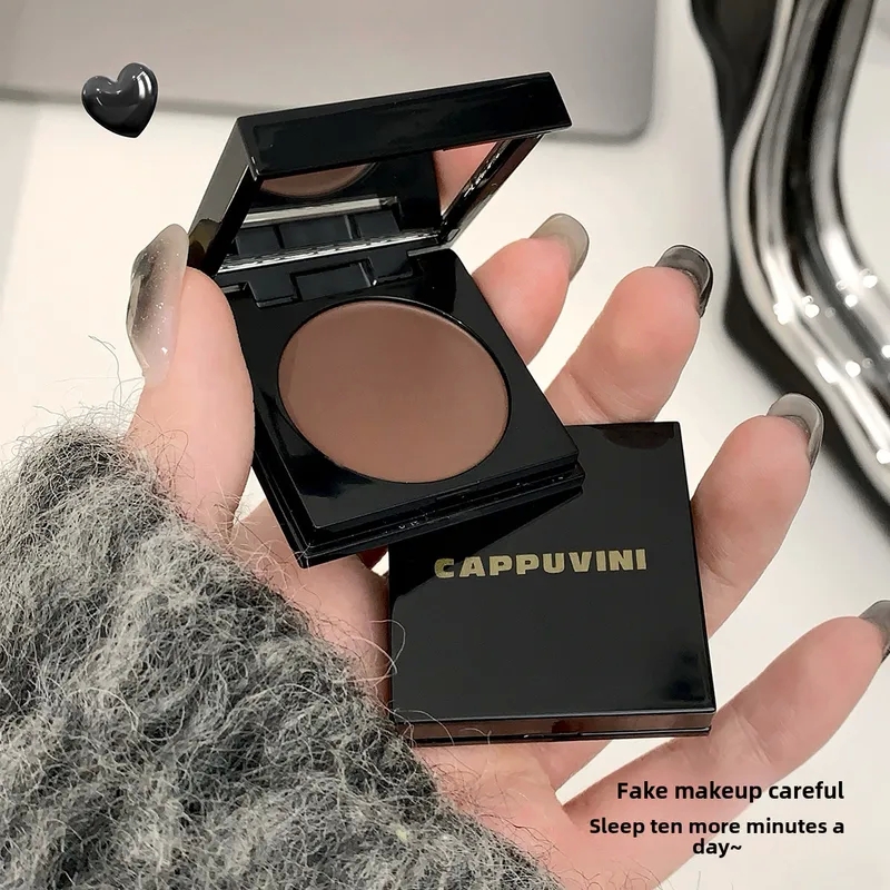 beauty health balance Affordable Matte Velvet ya zhi mei health beauty spa Mud Lip & Cheek Makeup | Hypoallergenic, Grunge & Formal Elegance for Students world of beauty health